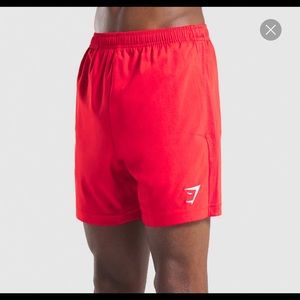 Gymshark Sport Shorts